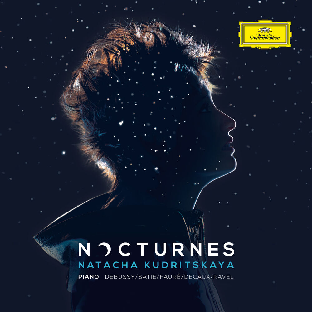 Picture of Nocturnes