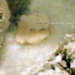 Cover of Found Out