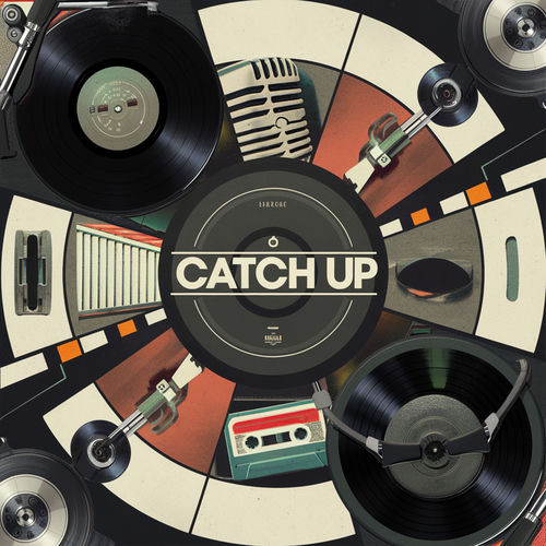 Catch Up