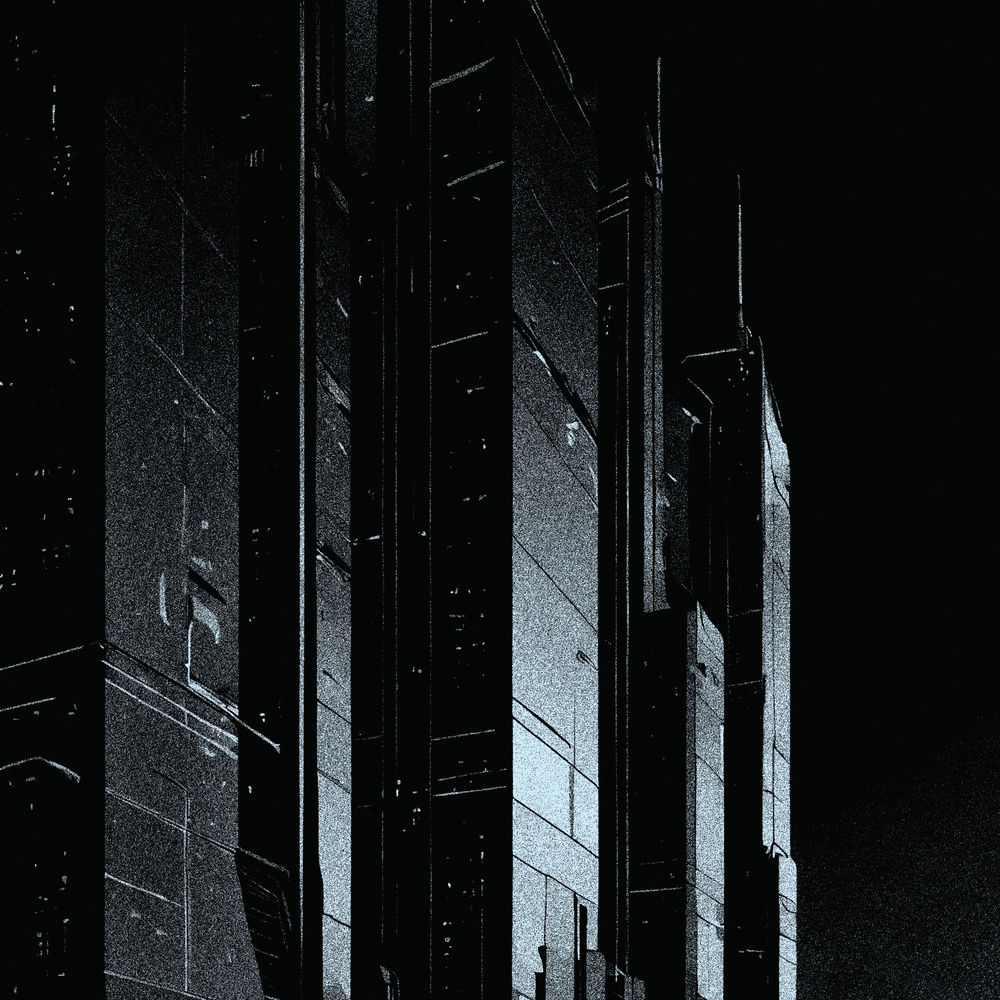 DIRECTIVE 4 artwork