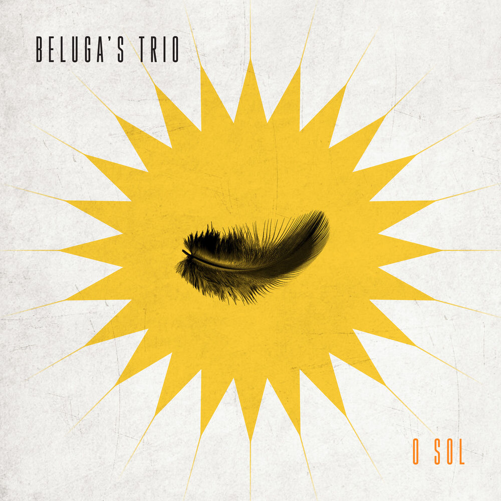 Picture of O Sol