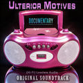 Ulterior Motives (1985 AOP Mix)