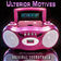 Ulterior Motives (1985 AOP Mix)