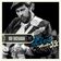 Roy's Bluz (Live)