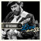 Hey Joe (Live) by Roy Buchanan album cover