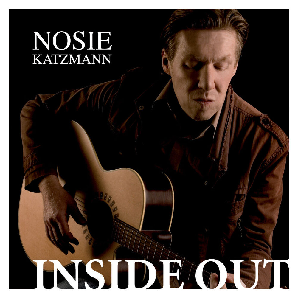 Picture of Inside Out