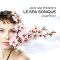 Le Spa Sonique - Chapter 2