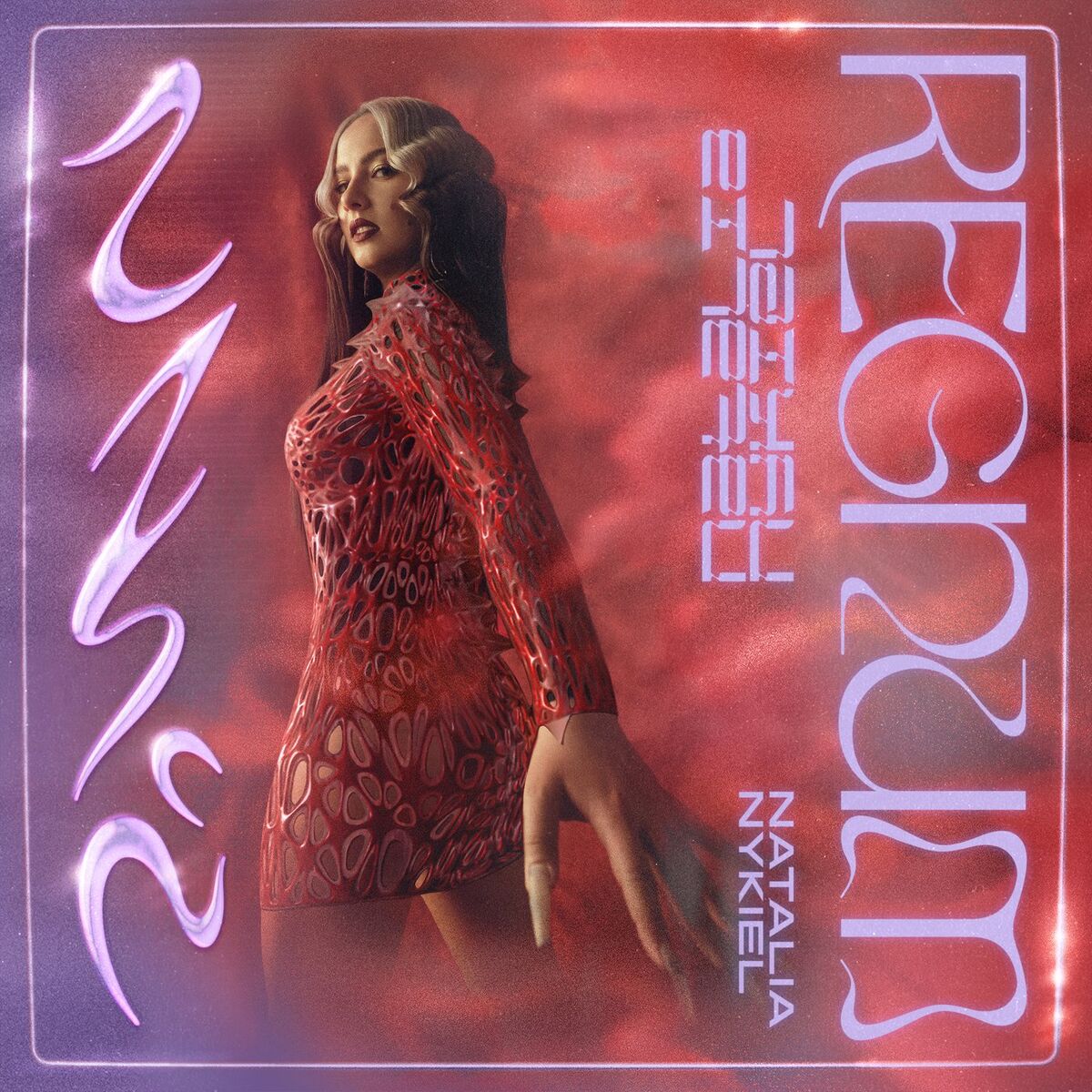 Album cover of Regnum