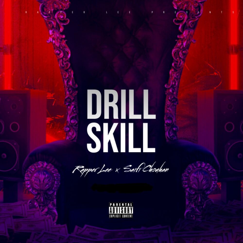 Picture of Drill Skill