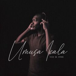 Cover of Umusa Icala