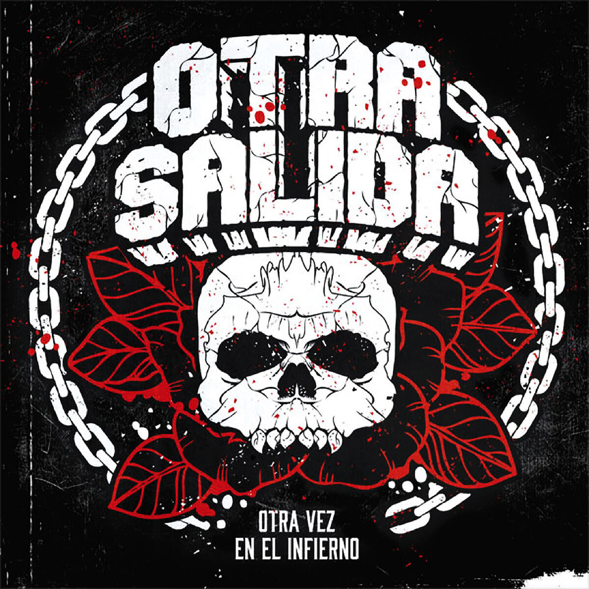Album cover of Mi Manera