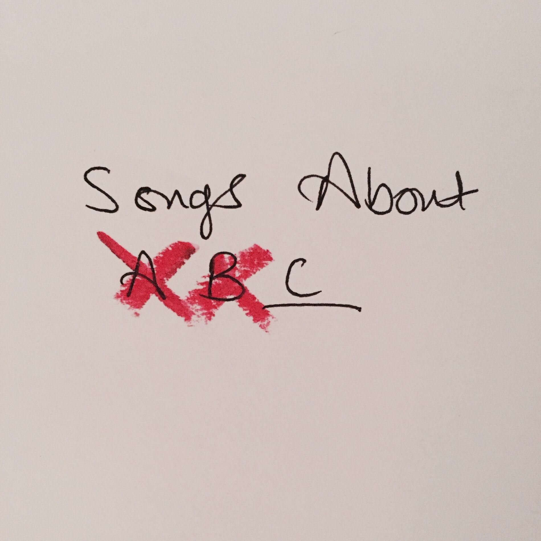 Album cover of Run