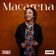 Macarena