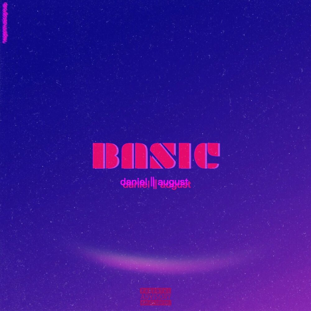 Picture of Basic