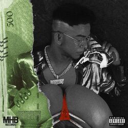 Cover of KAAYI