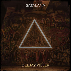 Satalana