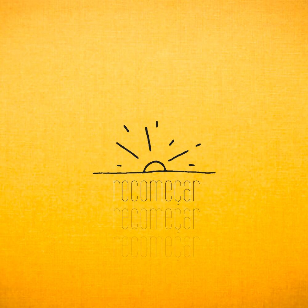 Picture of Recomeçar