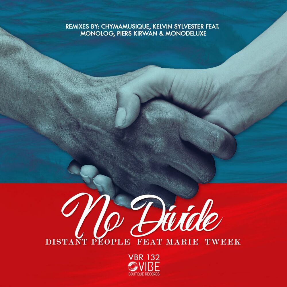 Picture of No Divide