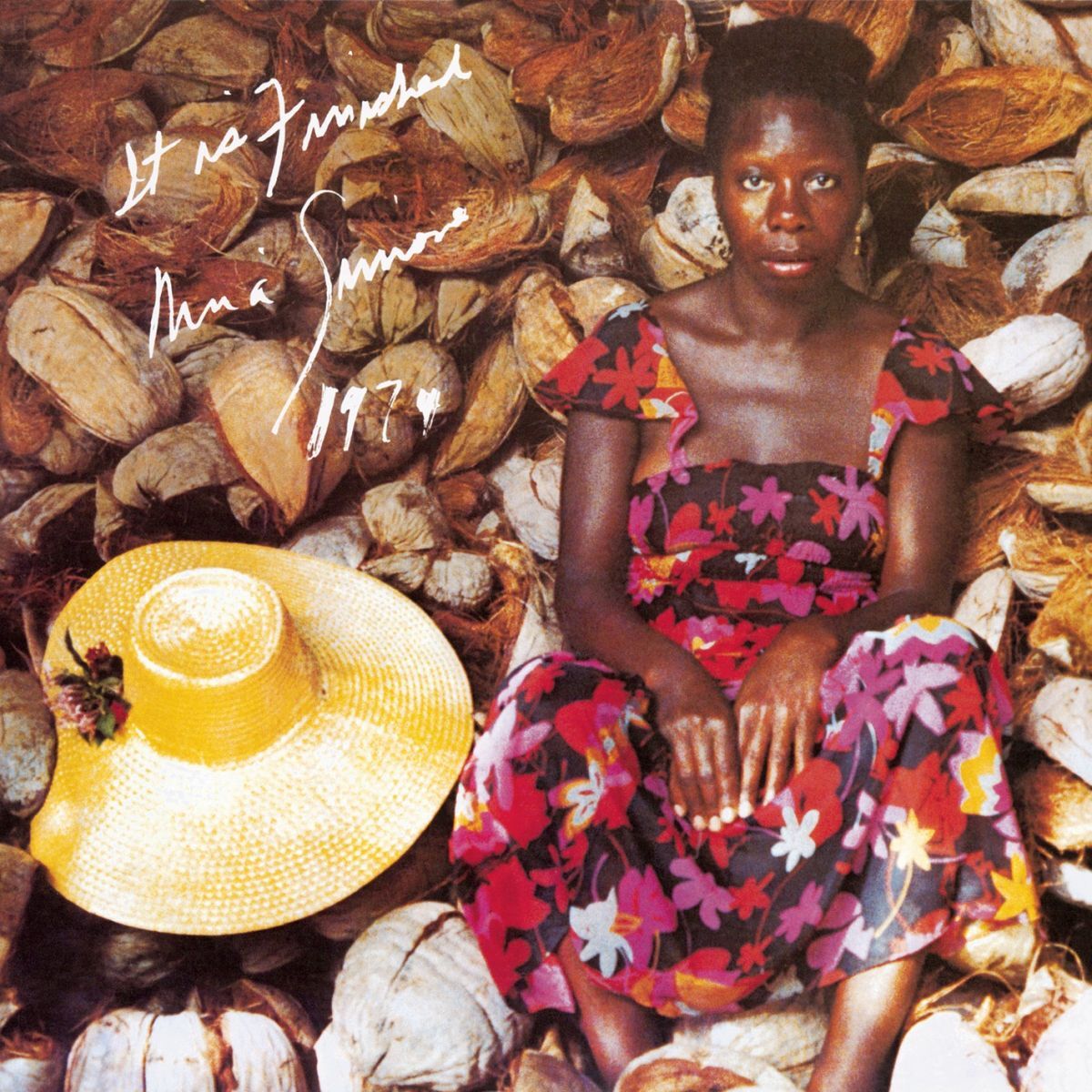 Album cover of Funkier Than a Mosquito's Tweeter