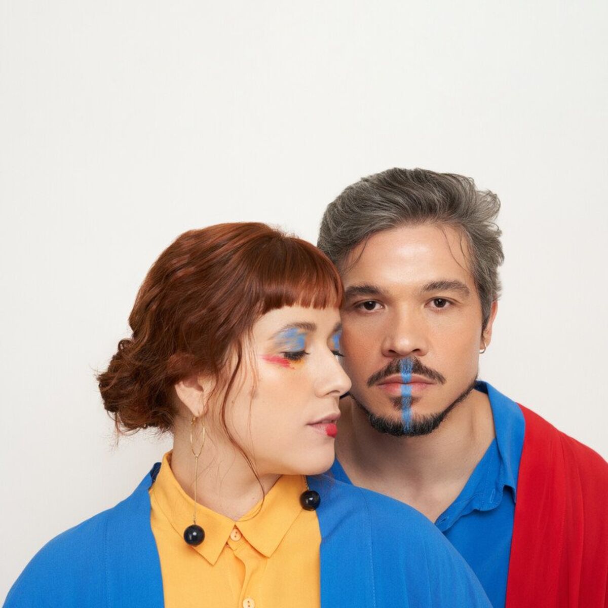 Album cover of Amor Pra Descansar