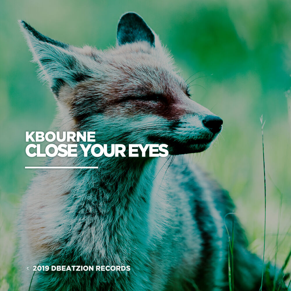 Picture of Close Your Eyes
