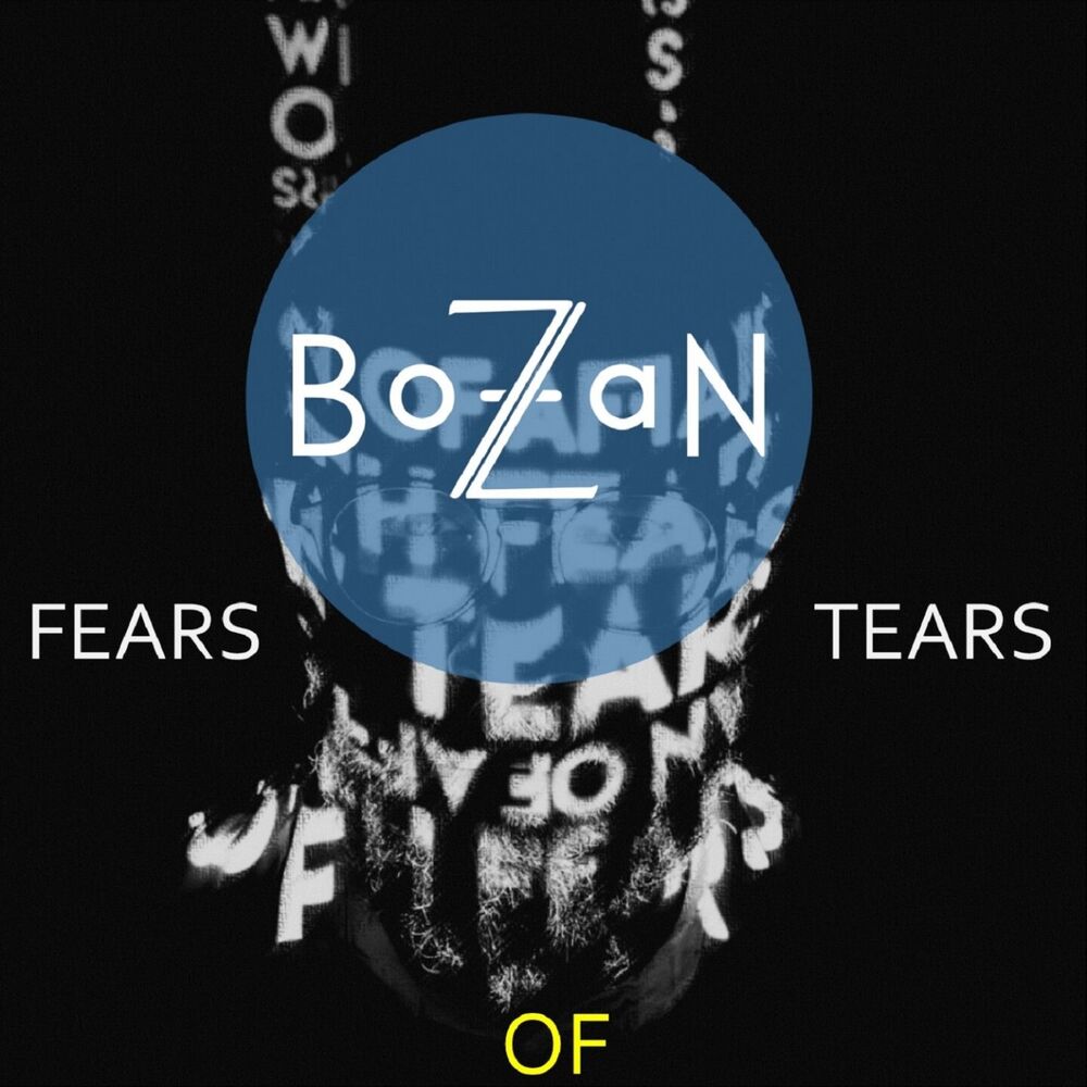 Picture of Fears of Tears