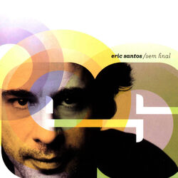 Cover of Sem Final