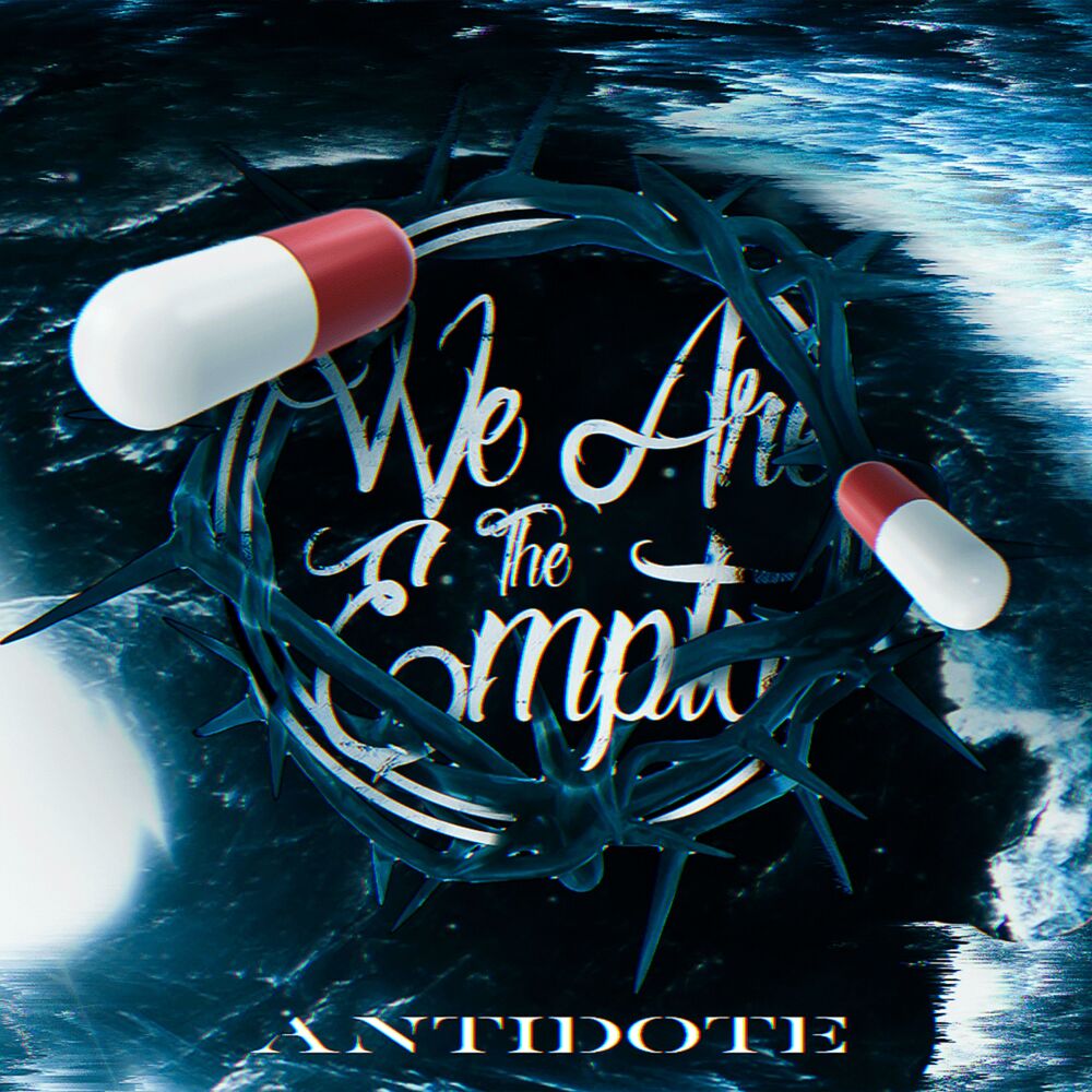 Picture of Antidote