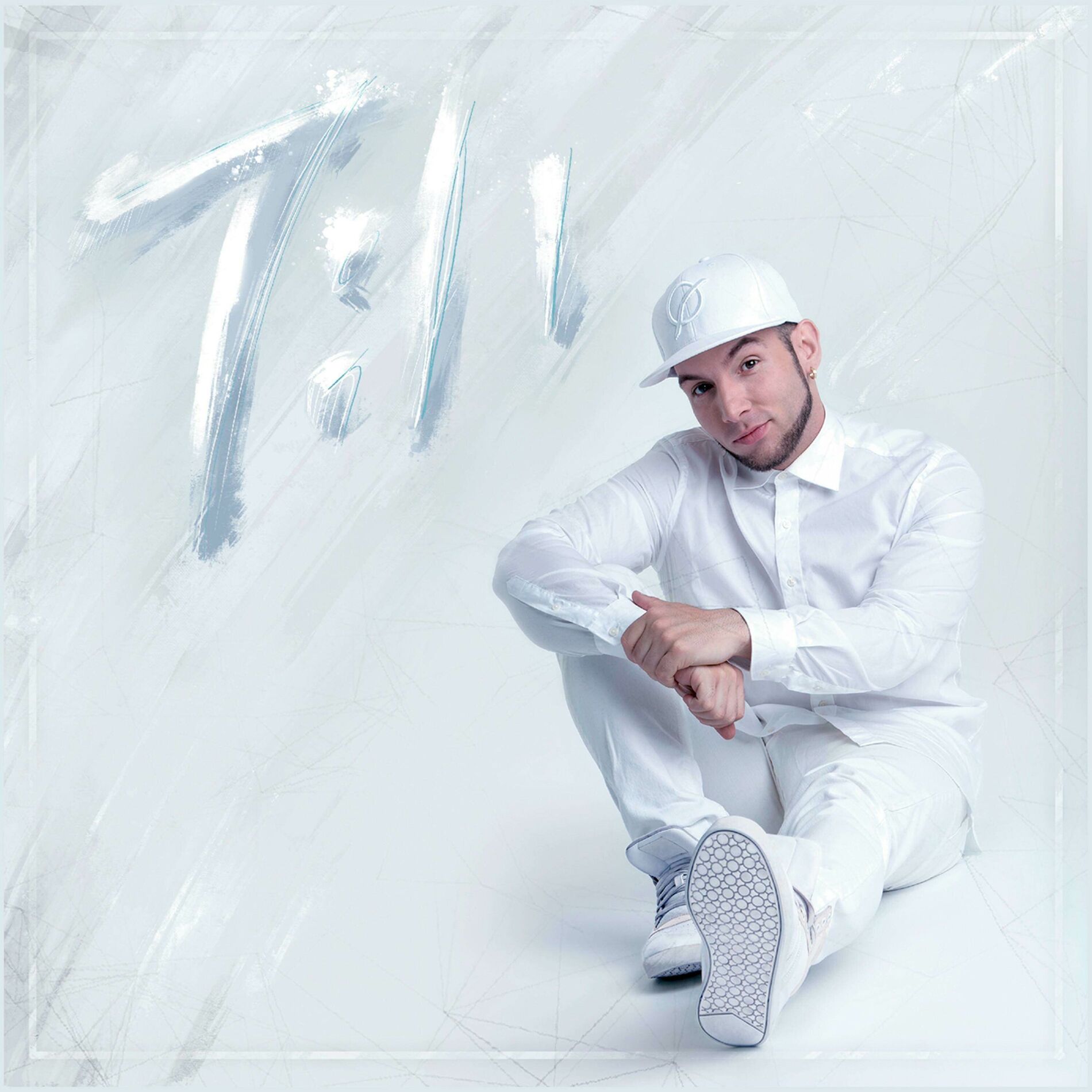 Album cover of SI