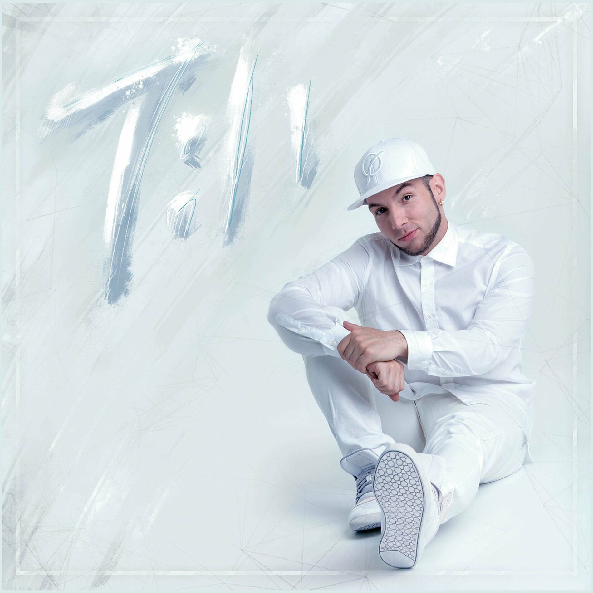 Album cover of 7:11