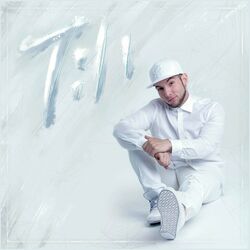 music cover