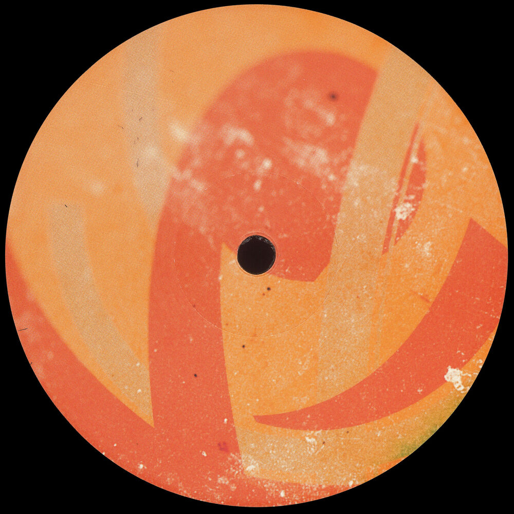 Picture of Persistence of Memory - EP