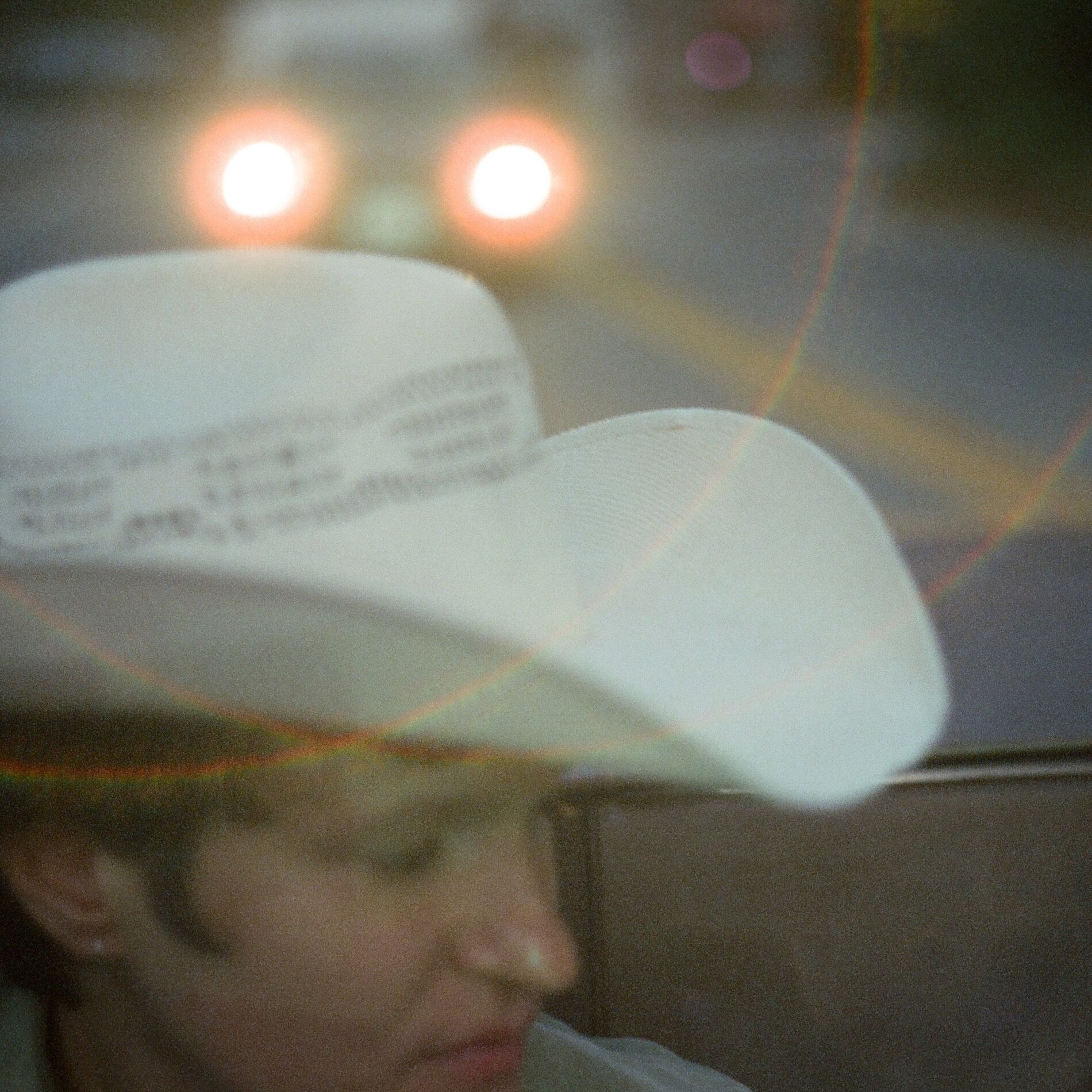 Album cover of Once A Bunch