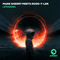 Lifesigns by Mark Sherry album cover
