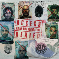 Asian Dub Foundation: albums, songs, concerts | Deezer