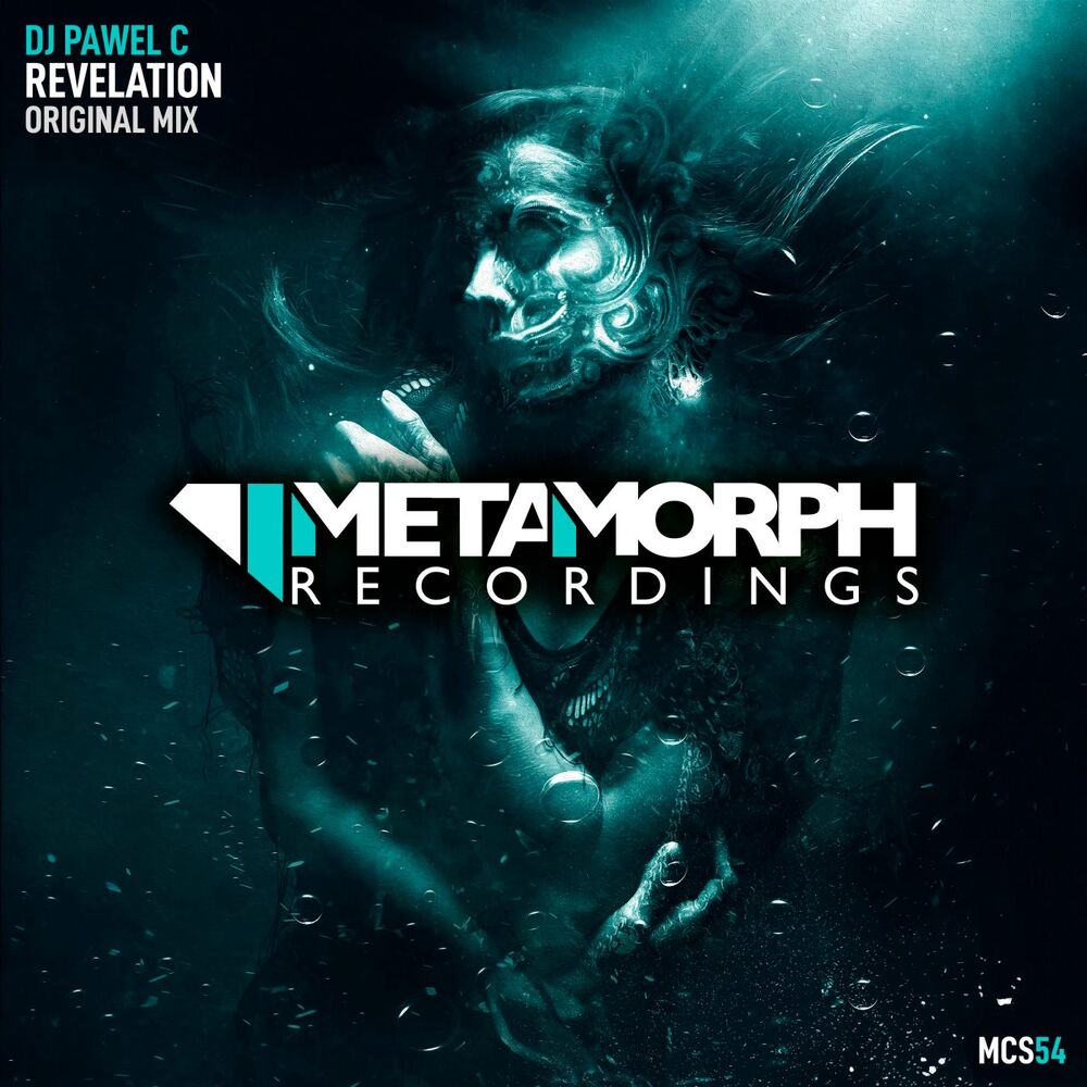 Picture of Revelation