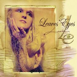 Cover of Lovelorn