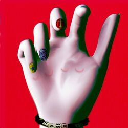 Cover of LosT