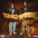 Thooties by Dee Billz album cover