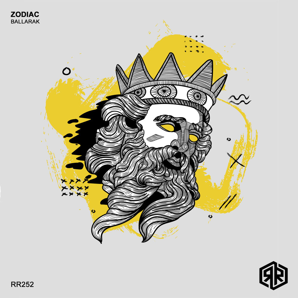 Picture of Zodiac