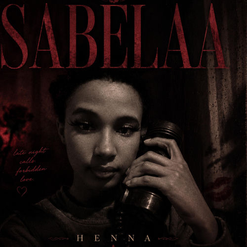 Sabelaa