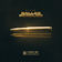 Balles perdues by Sinik album cover