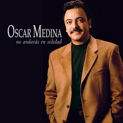 Cover of No Andaras en Soledad