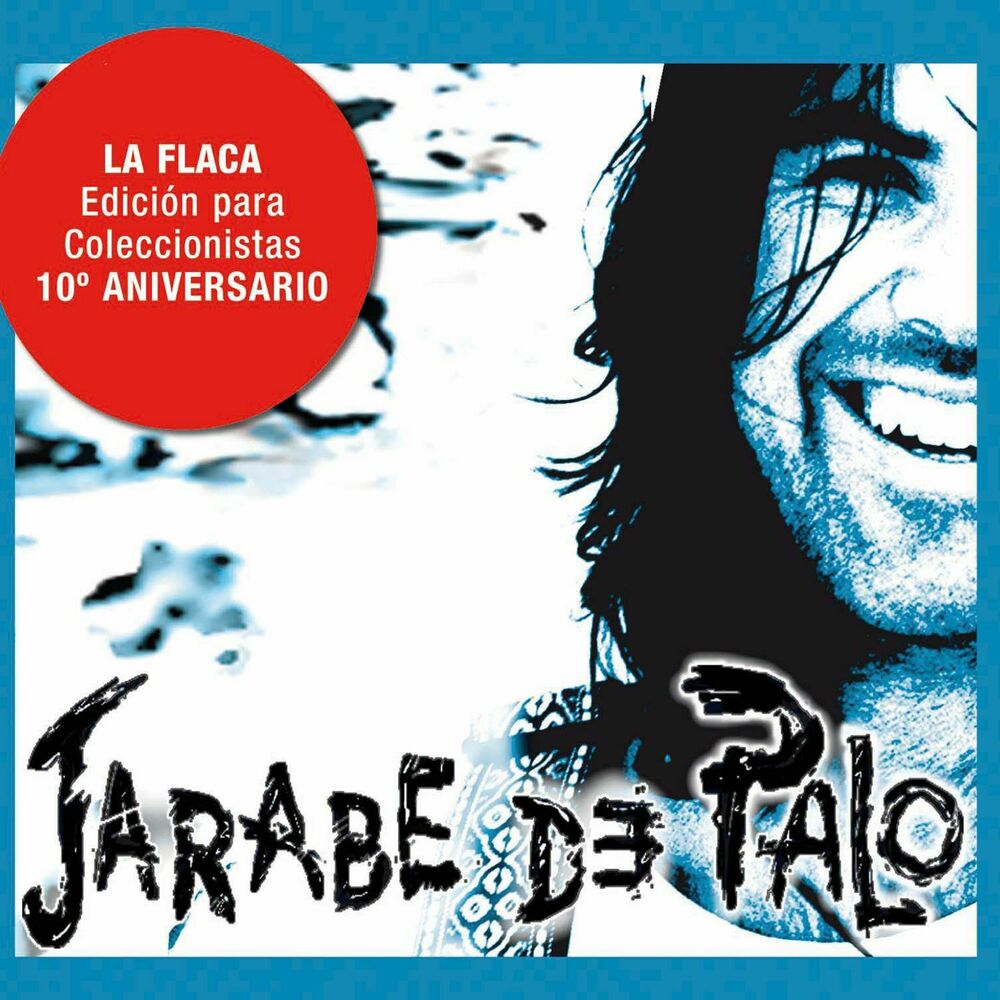 Picture of La Flaca - Edición 10º Aniversario