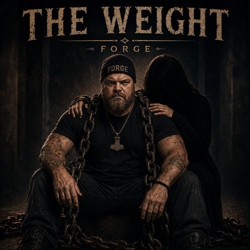 The Weight