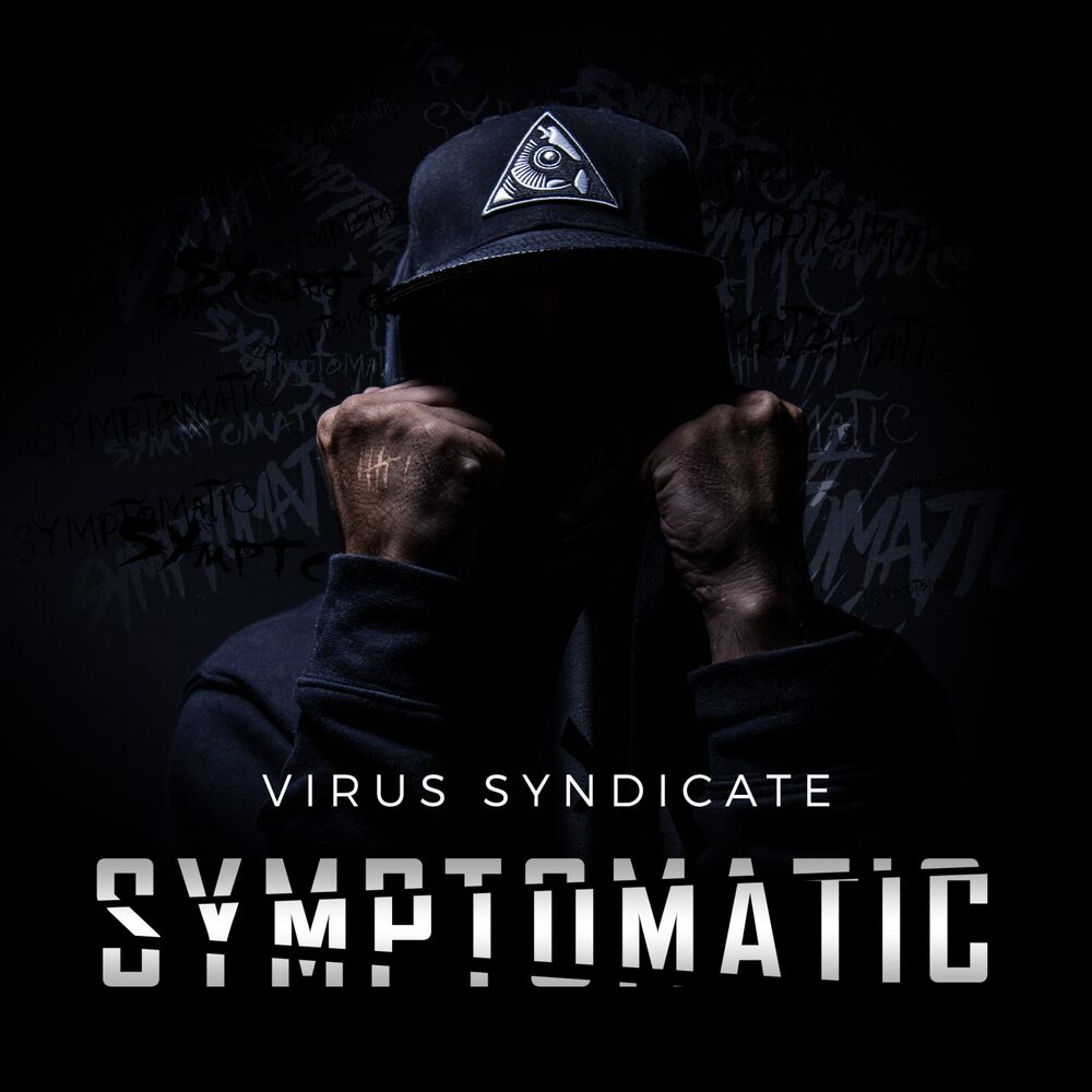 Picture of Symptomatic