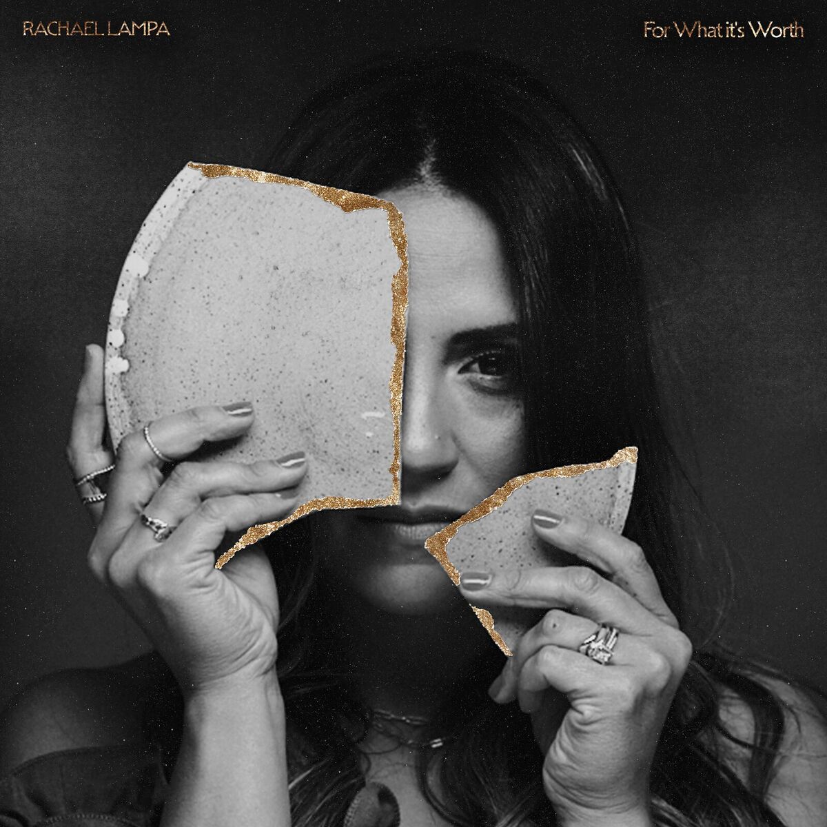 Album cover of For What It's Worth