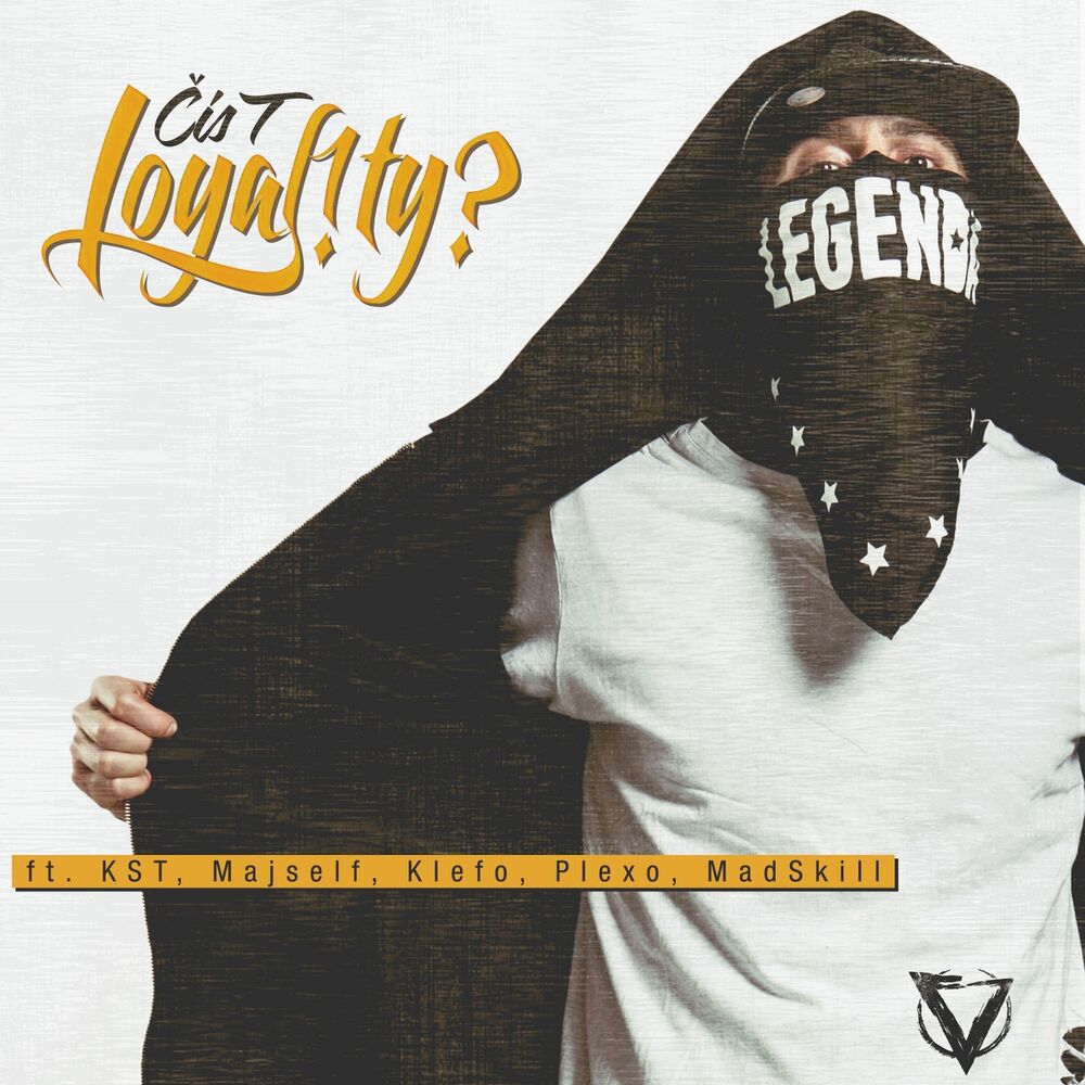 Picture of Loyal!Ty?