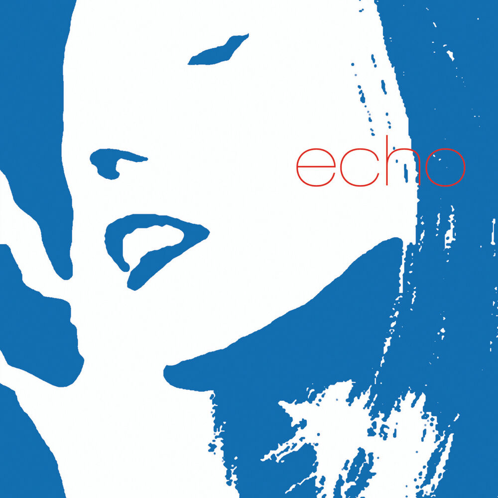 Picture of Echo