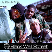 Ray Luv シングルセット　g rap Ray Luv: albums, songs, concerts | Deezer